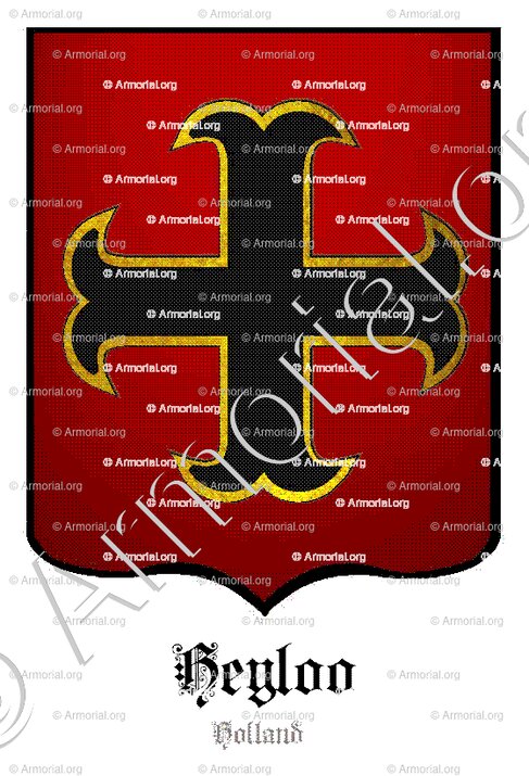 HEYLOO_Holland_Nederland (2)