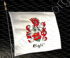 drapeau-EGLI_Glarus_Schweiz (1)