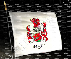 drapeau-EGLI_Glarus_Schweiz (1)