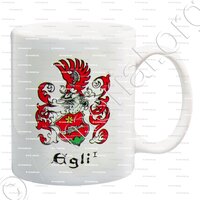 mug-EGLI_Glarus_Schweiz (1)