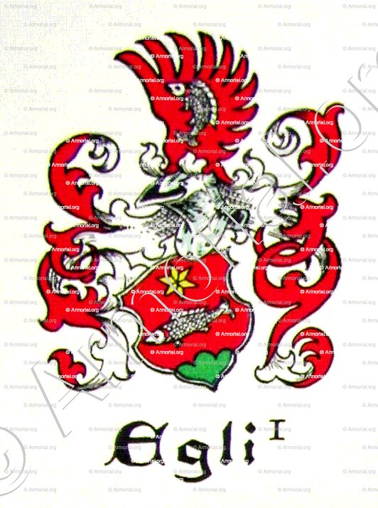 EGLI_Glarus_Schweiz (1)