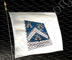 drapeau-Amonville__