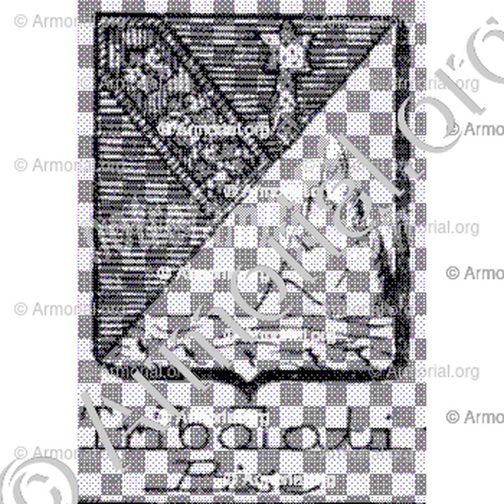 Tribolati__