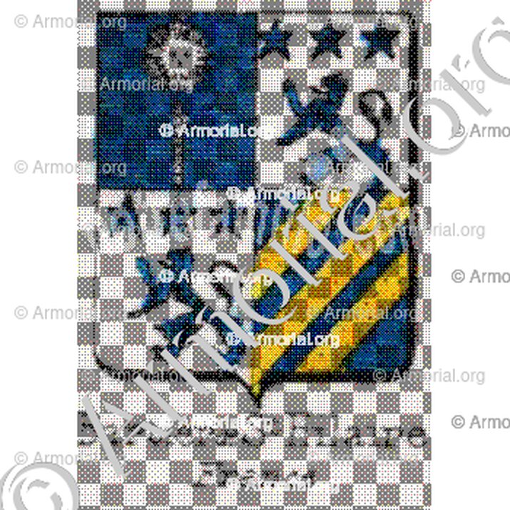 Bartier de St. Hilaire__