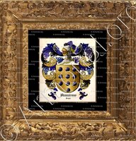 cadre-ancien-or-ALTAMIRANO_Aragón_España (ii)