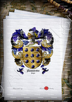 velin-d-Arches-ALTAMIRANO_Aragón_España (ii)