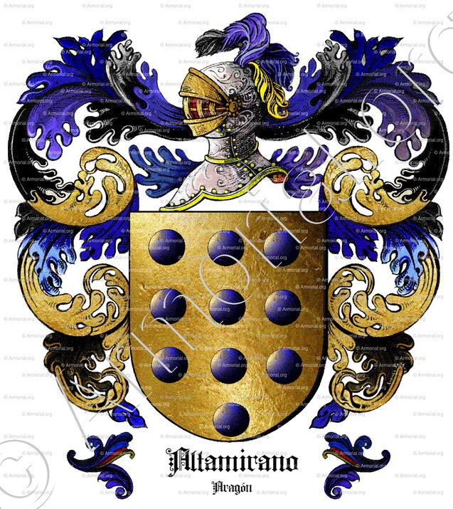 ALTAMIRANO_Aragón_España (ii)
