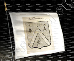 drapeau-d'ALLEMAIGNE_Auvergne_France (2)