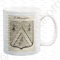 mug-d'ALLEMAIGNE_Auvergne_France (2)