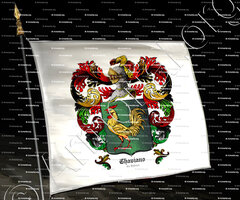 drapeau-CHAVIANO_La Habana_Cuba ()