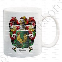 mug-CHAVIANO_La Habana_Cuba ()