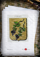 velin-d-Arches-AGRAZ_Sicilia_Italia