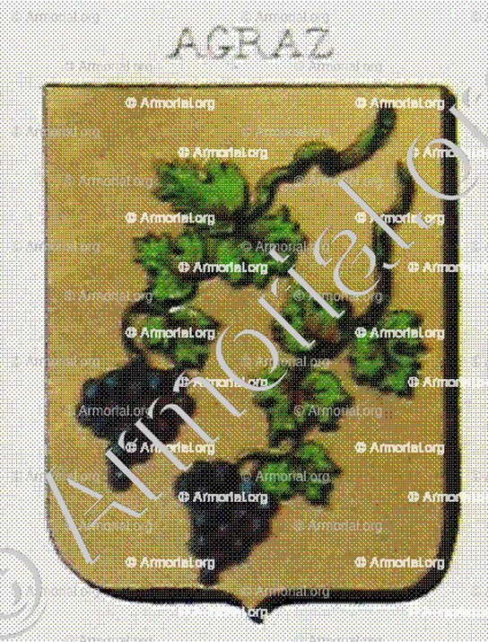 AGRAZ_Sicilia_Italia