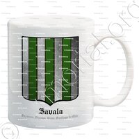 mug-ZAVALA_Guipúzcoa, Vizcaya, Lima, Santiago de Chile._España, Perú, Chili (2)