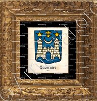 cadre-ancien-or-TAVERNIER_Sion_Suisse