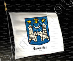 drapeau-TAVERNIER_Sion_Suisse