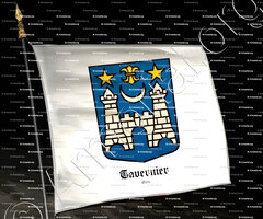 drapeau-TAVERNIER_Sion_Suisse