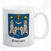mug-TAVERNIER_Sion_Suisse