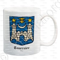 mug-TAVERNIER_Sion_Suisse