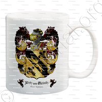 mug-WÜTZ von GLEINITZ_Glince, Ljubljana._Slovenia (1)