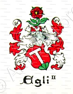 EGLI