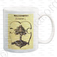 mug-WALDENBURG_Schiessen_Deutschland