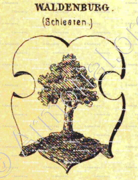 WALDENBURG_Schiessen_Deutschland