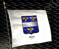 drapeau-GABET_Lyonnais_France (2)