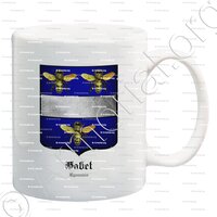 mug-GABET_Lyonnais_France (2)