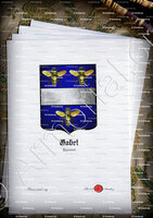 velin-d-Arches-GABET_Lyonnais_France (2)