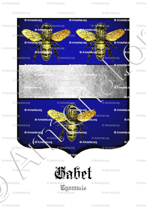 GABET_Lyonnais_France (2)