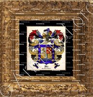 cadre-ancien-or-ALTZ_País Vasco, Navarra._España (ii)