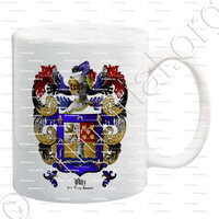 mug-ALTZ_País Vasco, Navarra._España (ii)