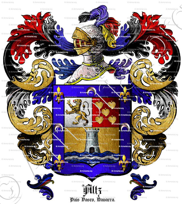 ALTZ_País Vasco, Navarra._España (ii)