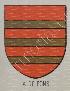 De PONS