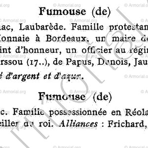 de FUMOUSE_Bordelais_France (4)