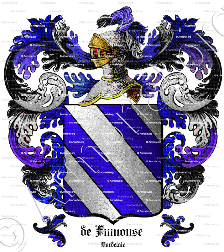 de FUMOUSE_Bordelais_France (2)