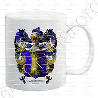 mug-MILLARD DEMONTRION_Bourgogne_France .