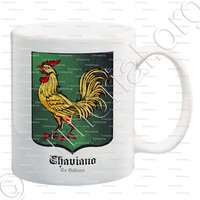 mug-CHAVIANO_La Habana_Cuba