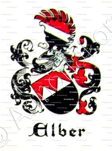 ELBER
