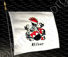 drapeau-ELBER_Glarus_Schweiz