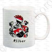 mug-ELBER_Glarus_Schweiz