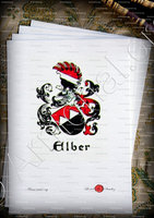 velin-d-Arches-ELBER_Glarus_Schweiz