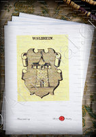 velin-d-Arches-WALDHEIM_Sachsen_Deutschland