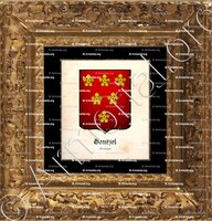cadre-ancien-or-GOUËZEL_Bretagne_France (2)