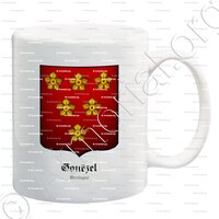 mug-GOUËZEL_Bretagne_France (2)