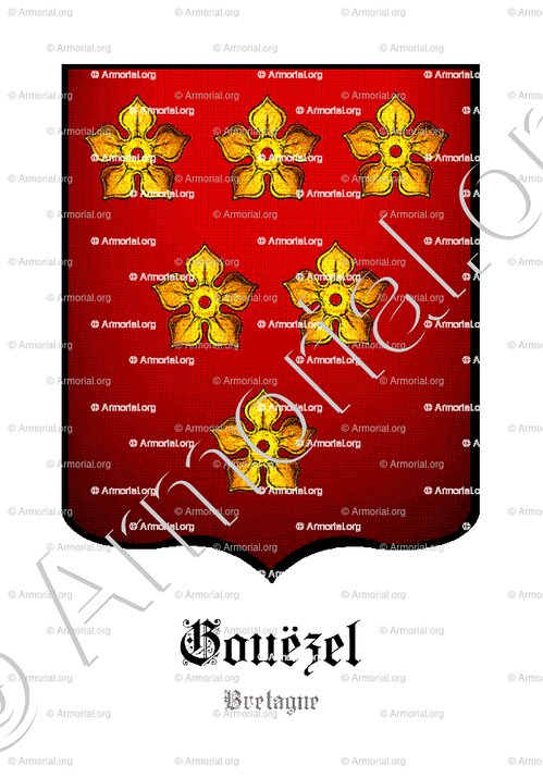 GOUËZEL_Bretagne_France (2)