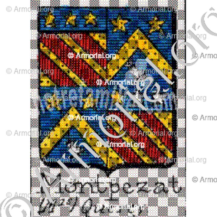 Montpezat (Mis)__