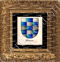 cadre-ancien-or-ALVAREZ_Asturias_España (2)