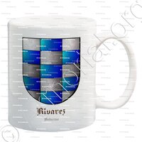 mug-ALVAREZ_Asturias_España (2)